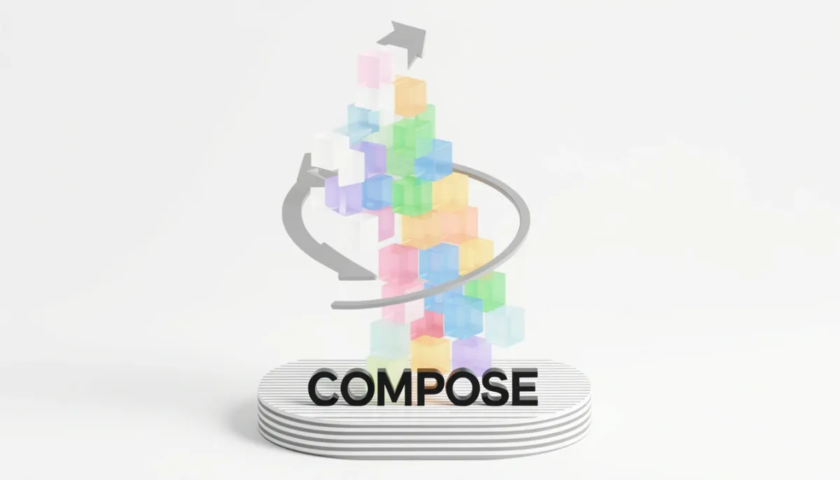 Stop Treating Prompt Techniques Like Solo Acts: Why Composition and Iteration Are the Real Superpowers