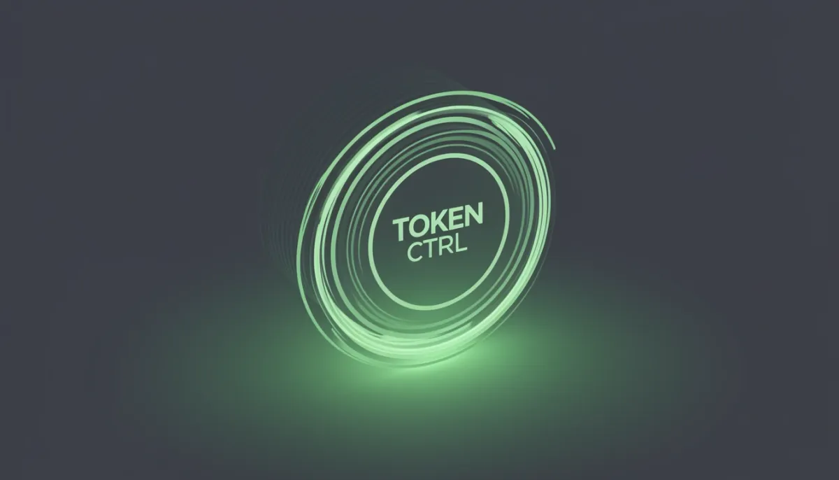 Claude Code's Token Hunger Is Real — Here's How I Cut Usage by 80%