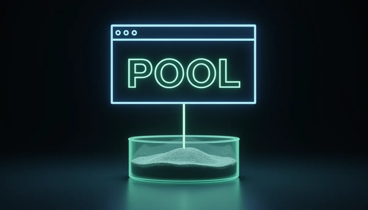 Pool by Poolside: A Deep-Dive Review of the Terminal Agent That Ships With Its Own Sandbox