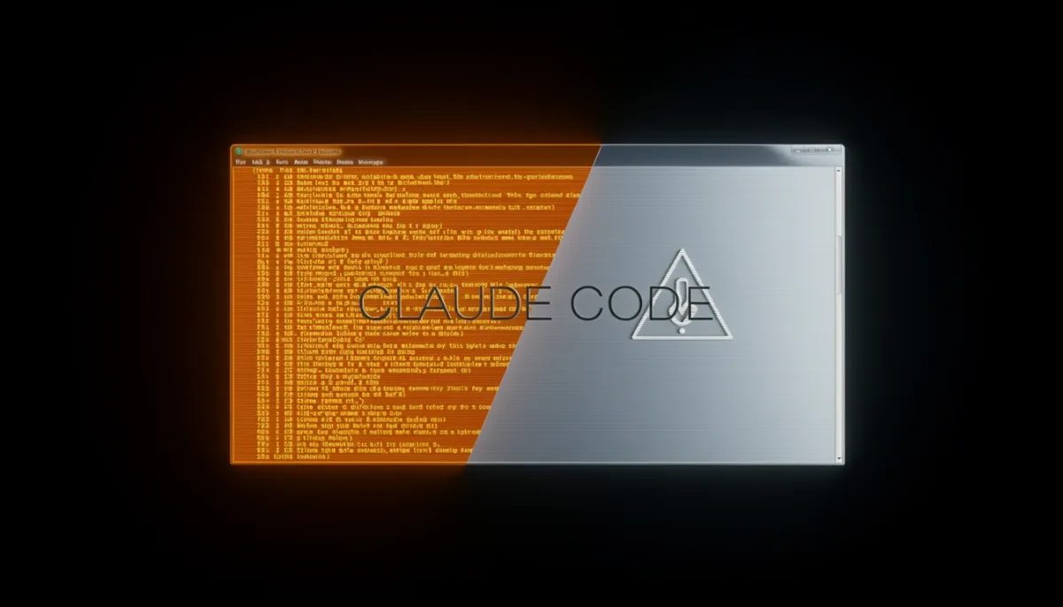 Claude Code Review: The Agentic CLI That Changed My Workflow — And Where It Falls Short