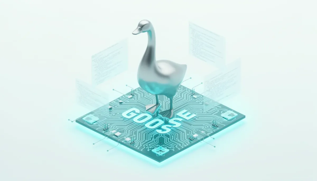 Goose Review: The Open-Source Autonomous Coding Agent That Runs Locally and Thinks Big