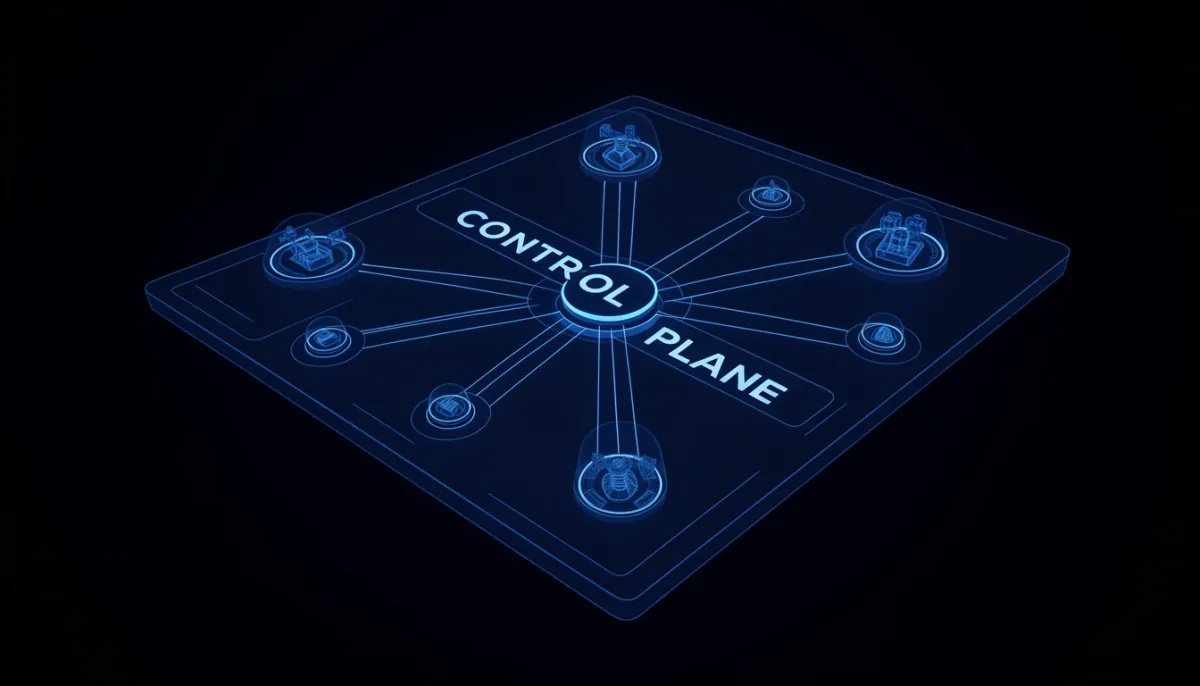 Paperclip AI Review: The Control Plane That Tames Autonomous Agent Chaos