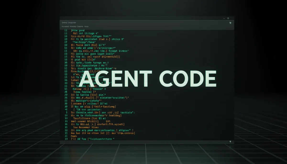 Terminal AI Coding Agents: The Brutally Honest Pros & Cons Breakdown