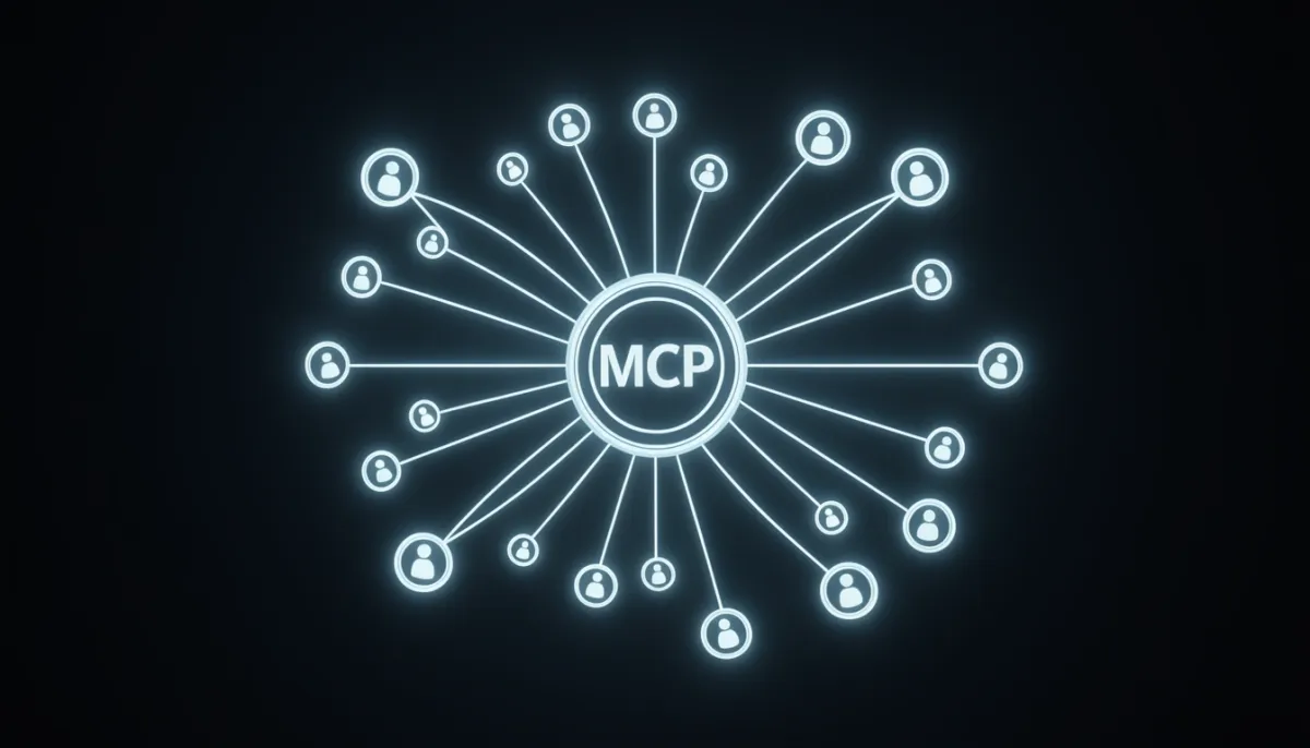 The Best MCP Servers for Developers in 2025: A Practical Field Guide
