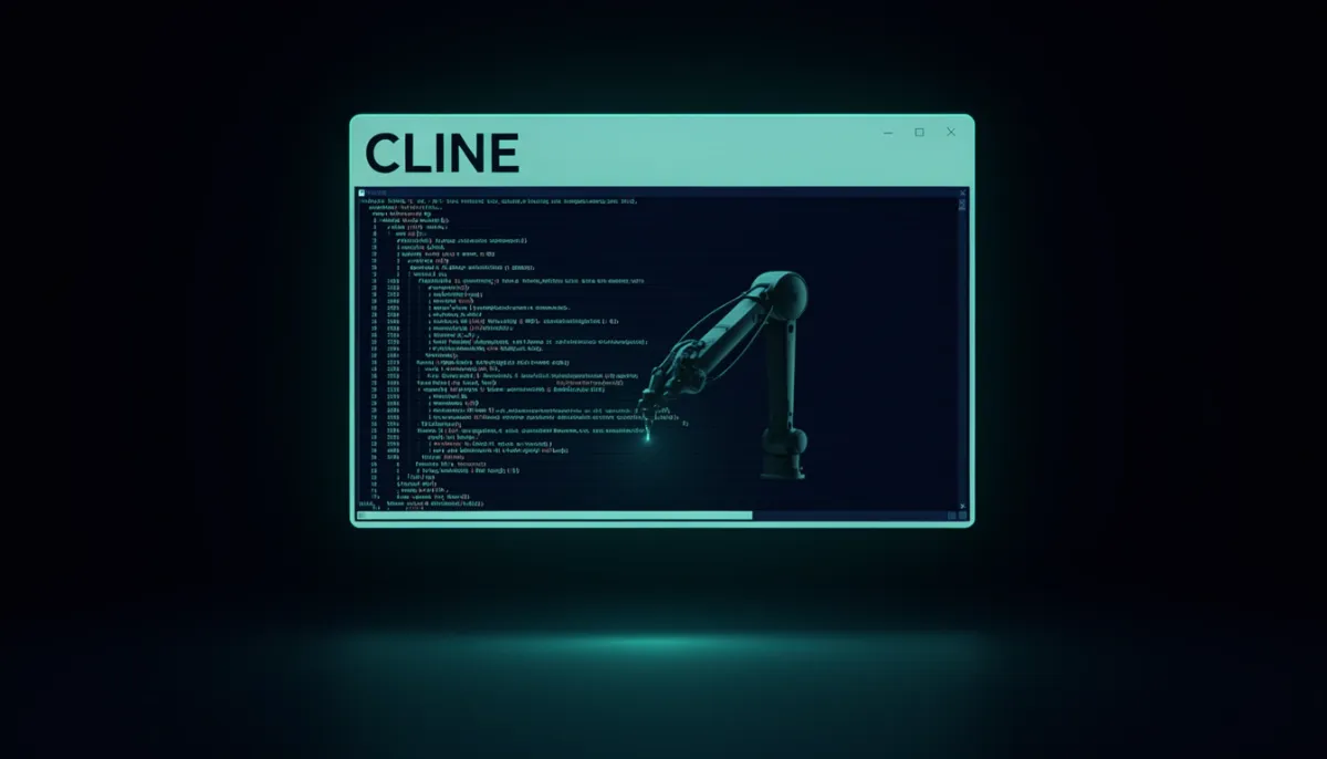 Cline Review: The Open-Source Coding Agent That Outscored Claude Code