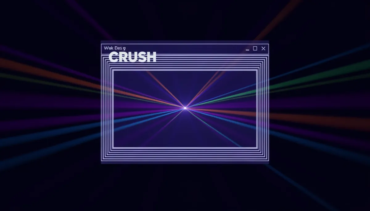 Crush by Charmbracelet: An Honest Deep-Dive Into the Multi-Model AI Coding Agent