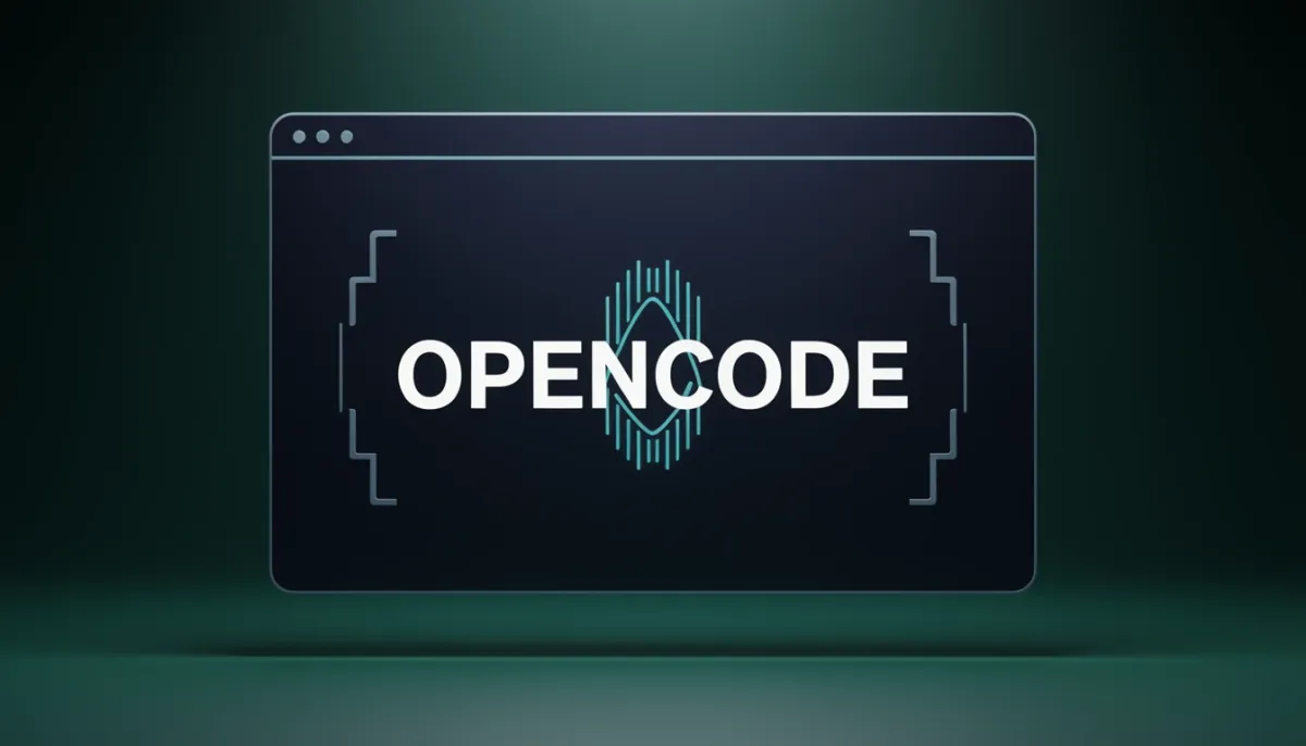 OpenCode Review: The Open-Source AI Agent That Challenges Claude Code and Cursor