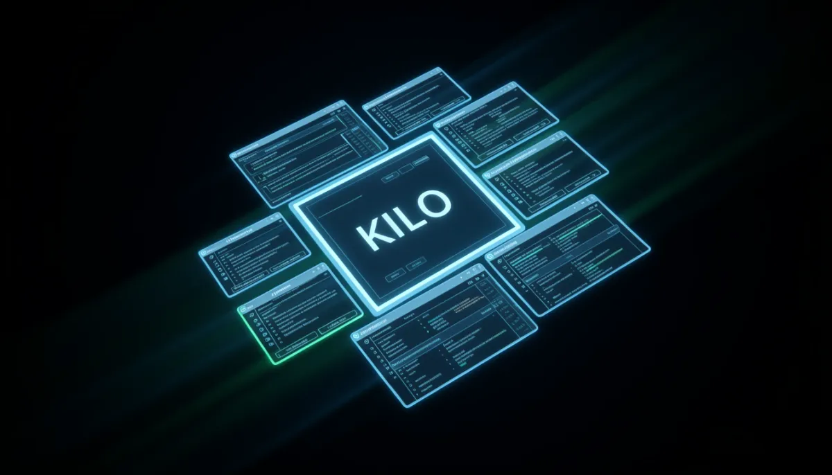 Kilo Code Deep Dive: Where Agentic IDE Tooling Shines and Where It Still Stumbles