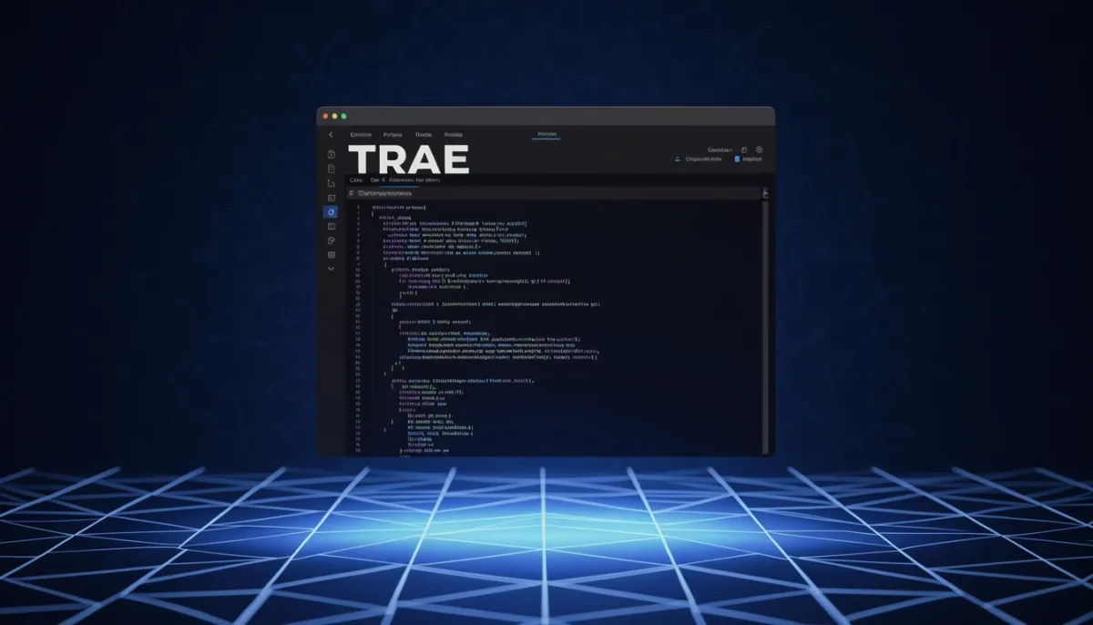 Trae AI IDE Review: The Honest Pros, Cons, and What It Actually Delivers