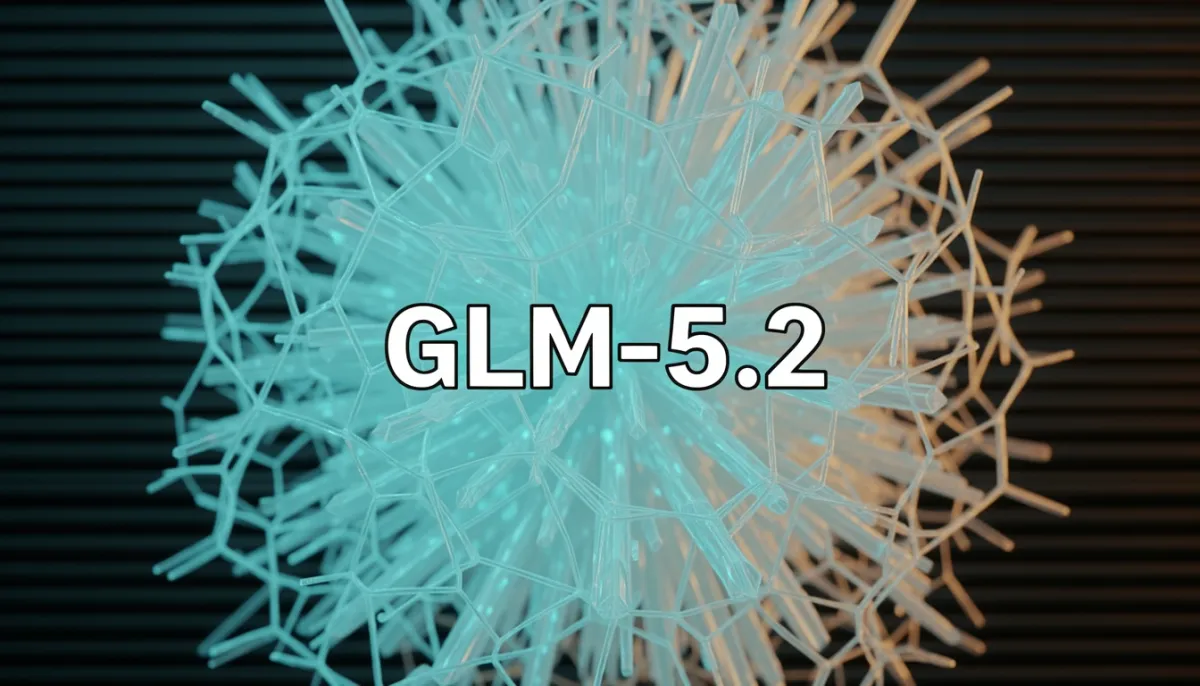 GLM-5.2: The 744B Open-Source MoE That's Redefining What Local AI Can Do