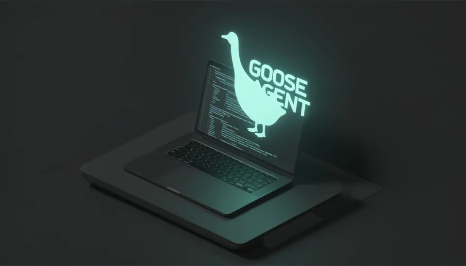 Goose Coding Agent: The Model-Agnostic Maverick Under the Hood