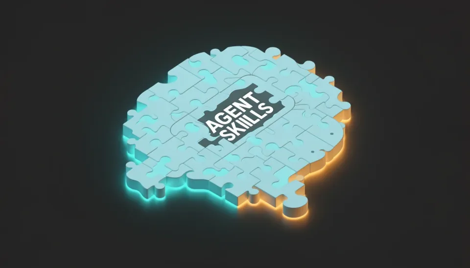Why Your Coding Agent Skills Are Probably Broken (And How to Fix Them)