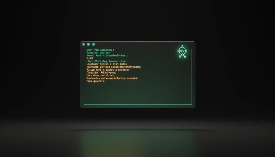 Is OpenCode Actually Good? A No-BS Deep Dive Into the Terminal AI Agent Everyone's Starring