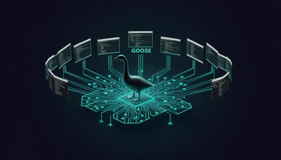 Goose Review: The Model-Agnostic AI Agent That Trades Raw Power for Unmatched Flexibility