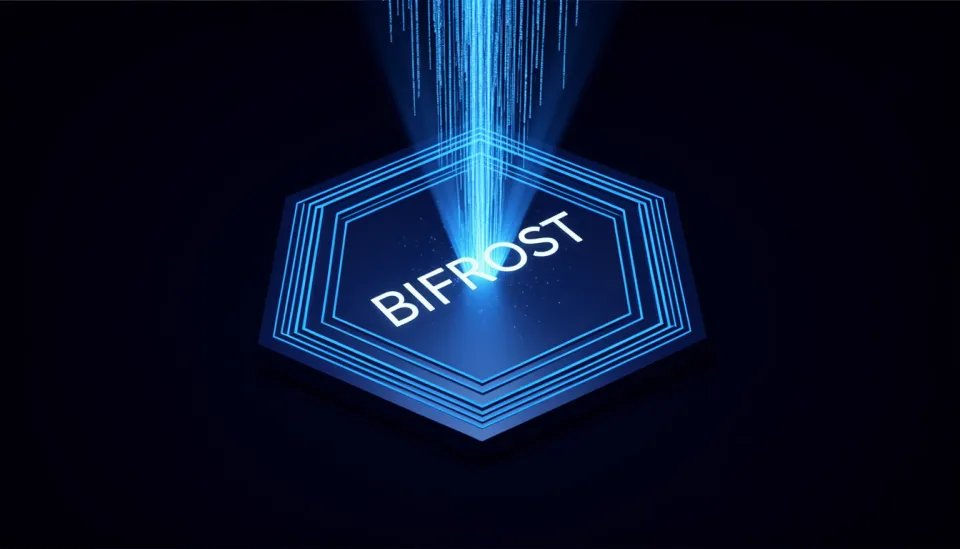 Self-Hosting Bifrost AI Gateway with Docker: The Complete Deployment Playbook