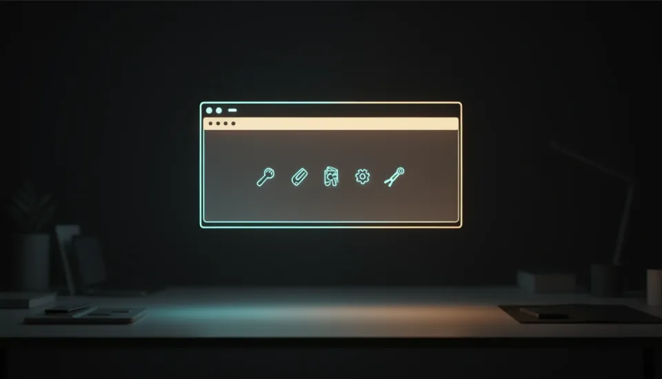 Pi Coding Agent: How Four Tools and 600 Lines Beat the Feature-Rich Competition