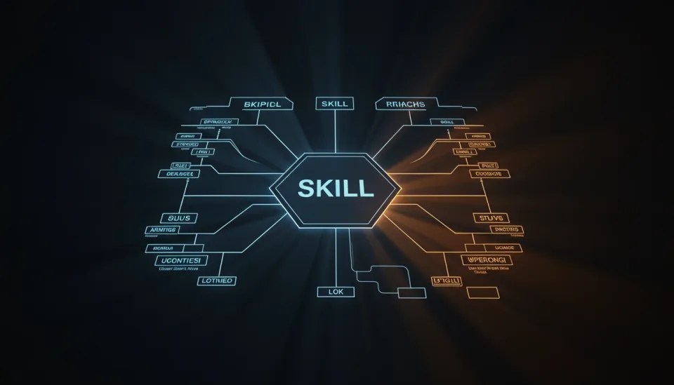 How to Build a Perfect Agent Skill: A Step-by-Step SEO Audit Tutorial