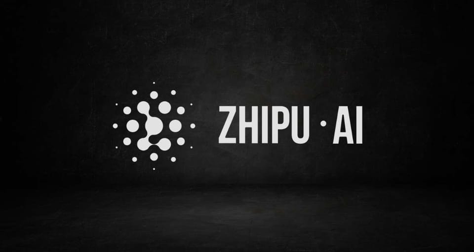 GLM-5.1 & Zhipu AI
