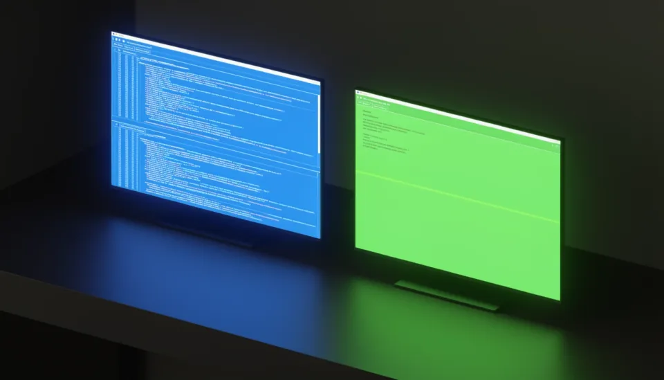 OpenCode vs Pi: Which Terminal AI Coding Agent Actually Fits Your Workflow?