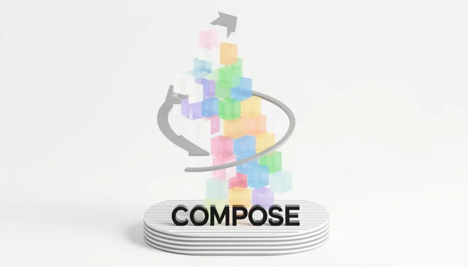 Stop Treating Prompt Techniques Like Solo Acts: Why Composition and Iteration Are the Real Superpowers