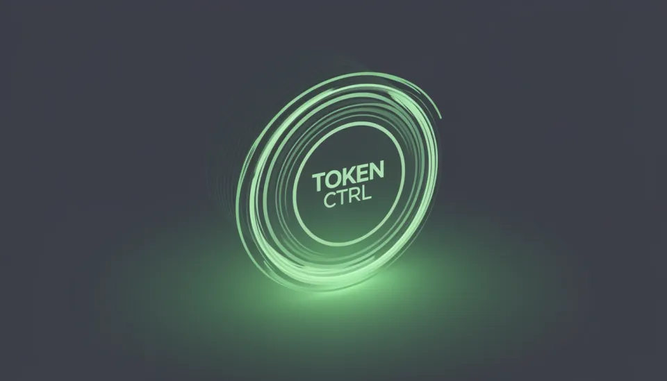 Claude Code's Token Hunger Is Real — Here's How I Cut Usage by 80%