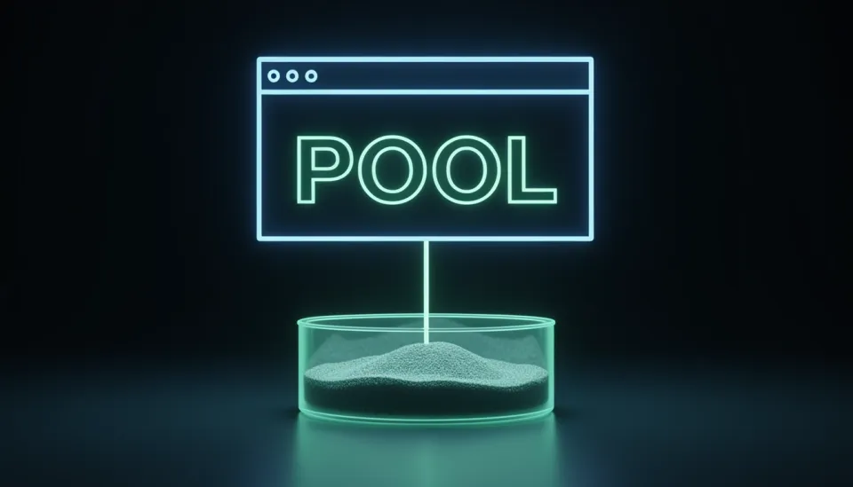 Pool by Poolside: A Deep-Dive Review of the Terminal Agent That Ships With Its Own Sandbox