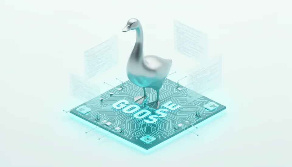 Goose Review: The Open-Source Autonomous Coding Agent That Runs Locally and Thinks Big
