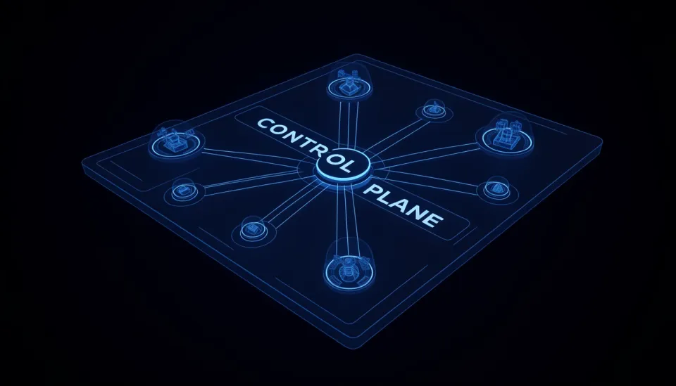 Paperclip AI Review: The Control Plane That Tames Autonomous Agent Chaos