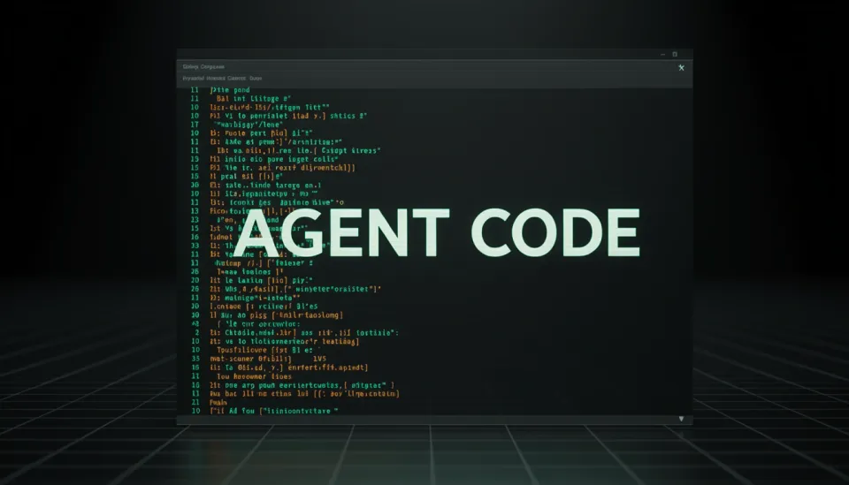 Terminal AI Coding Agents: The Brutally Honest Pros & Cons Breakdown