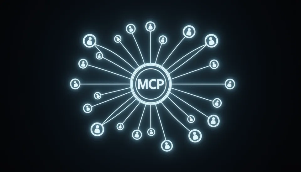 The Best MCP Servers for Developers in 2025: A Practical Field Guide