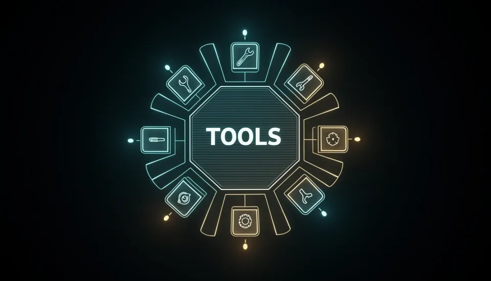 OpenCode Tools, Usages, and Best Practices: The Complete Deep-Dive
