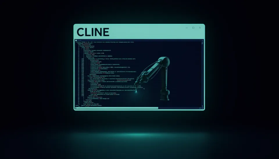 Cline Review: The Open-Source Coding Agent That Outscored Claude Code