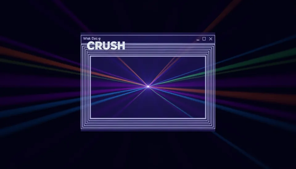 Crush by Charmbracelet: An Honest Deep-Dive Into the Multi-Model AI Coding Agent