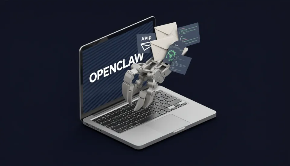 OpenClaw Review: The Open-Source Agent That Actually Executes — But At What Cost?