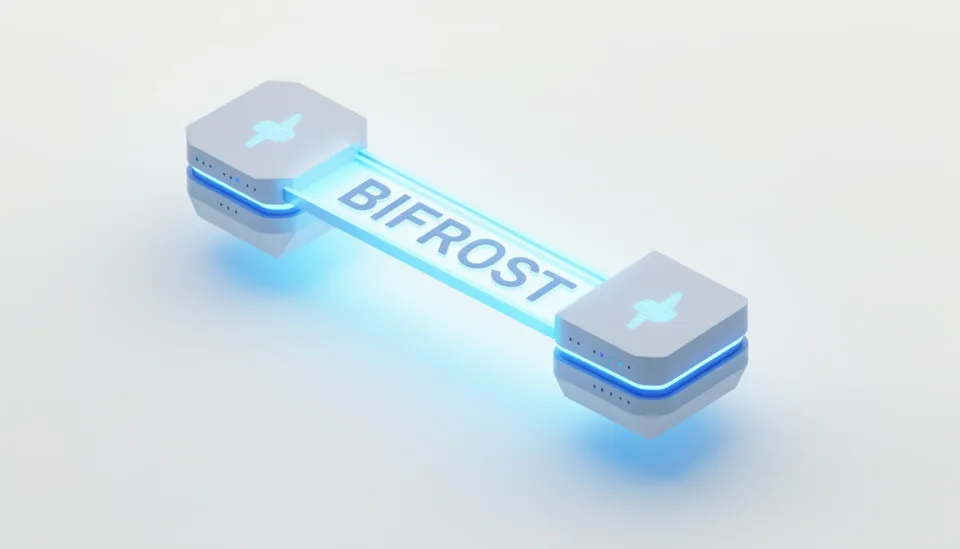 Bifrost Under the Hood: Why an 11µs Go Gateway Is Reshaping AI Infrastructure