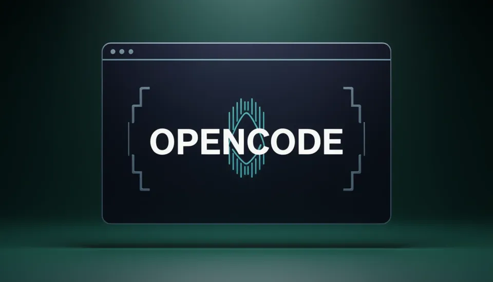 OpenCode Review: The Open-Source AI Agent That Challenges Claude Code and Cursor