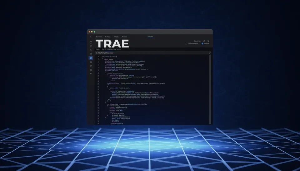 Trae AI IDE Review: The Honest Pros, Cons, and What It Actually Delivers