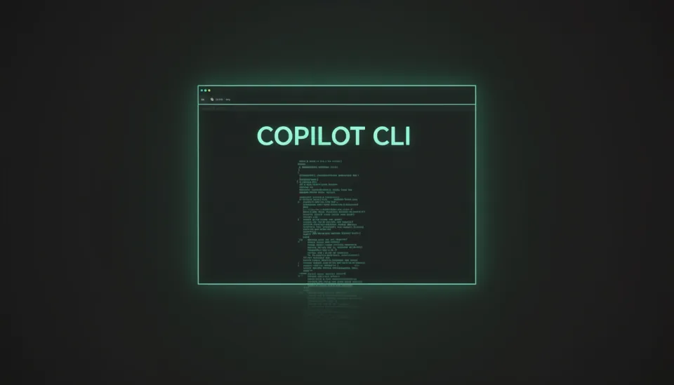 GitHub Copilot CLI: An Honest Deep-Dive Review of Pros, Cons, and Terminal AI